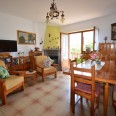 Casa Indipendente Con Giardino \