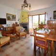 Casa Indipendente Con Giardino \