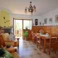 Casa Indipendente Con Giardino \
