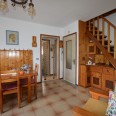 Casa Indipendente Con Giardino \