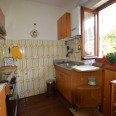 Casa Indipendente Con Giardino \