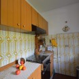 Casa Indipendente Con Giardino \