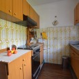 Casa Indipendente Con Giardino \