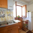 Casa Indipendente Con Giardino \