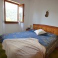 Casa Indipendente Con Giardino \