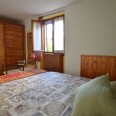 Casa Indipendente Con Giardino \