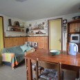 Casa Indipendente Con Giardino \