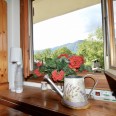 Casa Indipendente Con Giardino \
