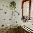 Casa Indipendente Con Giardino \