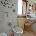 Casa Indipendente Con Giardino \