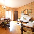Appartamento  Nel Complesso Hermitage