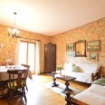 Appartamento  Nel Complesso Hermitage