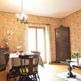 Appartamento  Nel Complesso Hermitage