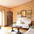 Appartamento  Nel Complesso Hermitage