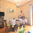 Appartamento  Nel Complesso Hermitage