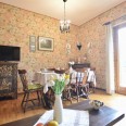 Appartamento  Nel Complesso Hermitage