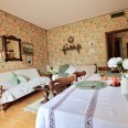 Appartamento  Nel Complesso Hermitage
