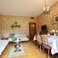 Appartamento  Nel Complesso Hermitage
