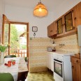 Appartamento  Nel Complesso Hermitage