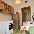 Appartamento  Nel Complesso Hermitage