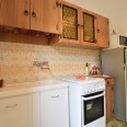 Appartamento  Nel Complesso Hermitage