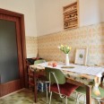 Appartamento  Nel Complesso Hermitage