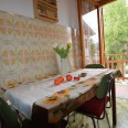 Appartamento  Nel Complesso Hermitage