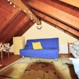Casetta Indipendente Con Terrazza