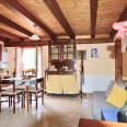Casetta Indipendente Con Terrazza