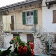 Casetta Indipendente Con Terrazza