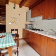 Casetta Indipendente Con Terrazza