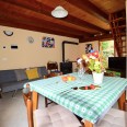 Casetta Indipendente Con Terrazza