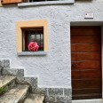 Casetta Indipendente Con Terrazza