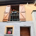 Casetta Indipendente Con Terrazza