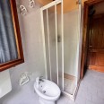 Casetta Indipendente Con Terrazza