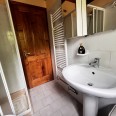 Casetta Indipendente Con Terrazza