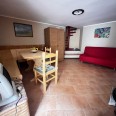 Casetta Indipendente Con Terrazza