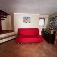 Casetta Indipendente Con Terrazza