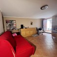 Casetta Indipendente Con Terrazza