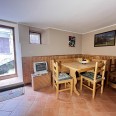 Casetta Indipendente Con Terrazza