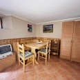 Casetta Indipendente Con Terrazza