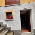 Casetta Indipendente Con Terrazza