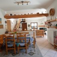 Casa Indipendente Con Terrazza E Giardino