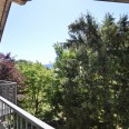 Casa Indipendente Con Terrazza E Giardino