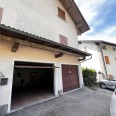 Casa Indipendente Con Terrazza E Giardino