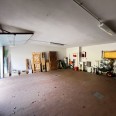 Casa Indipendente Con Terrazza E Giardino