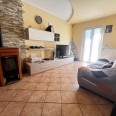 Appartamento Al Piano Rialzato Con Terrazza