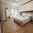 Appartamento Al Piano Rialzato Con Terrazza