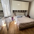 Appartamento Al Piano Rialzato Con Terrazza