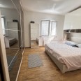 Appartamento Al Piano Rialzato Con Terrazza